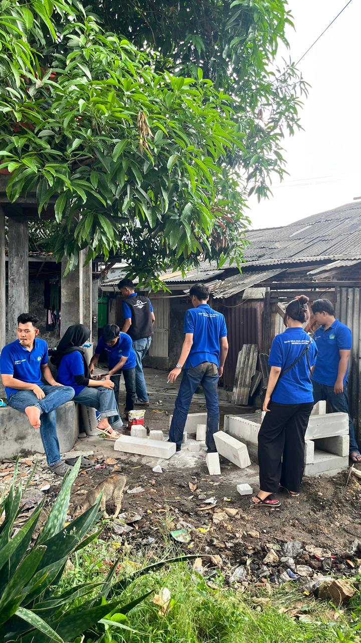 WhatsApp Image 2026-02-06 at 07.30.57