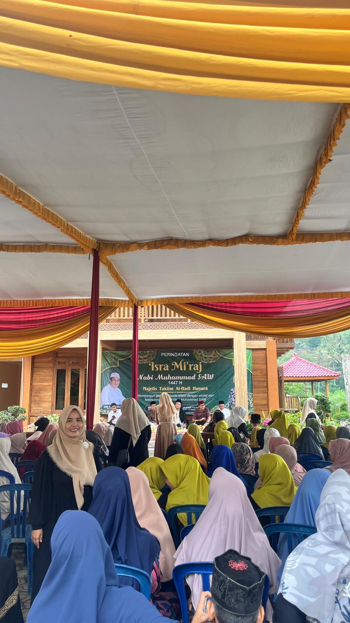 WhatsApp Image 2026-02-06 at 07.34.58