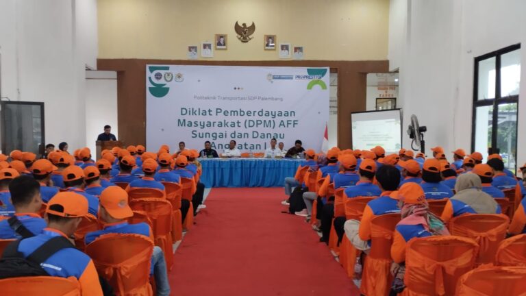 WhatsApp Image 2026-02-11 at 09.31.14