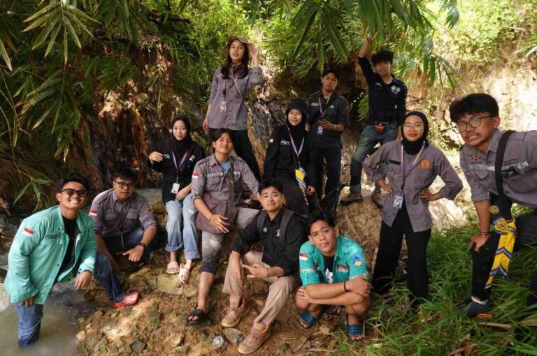 WhatsAppImage2026-02-04at00.35.20