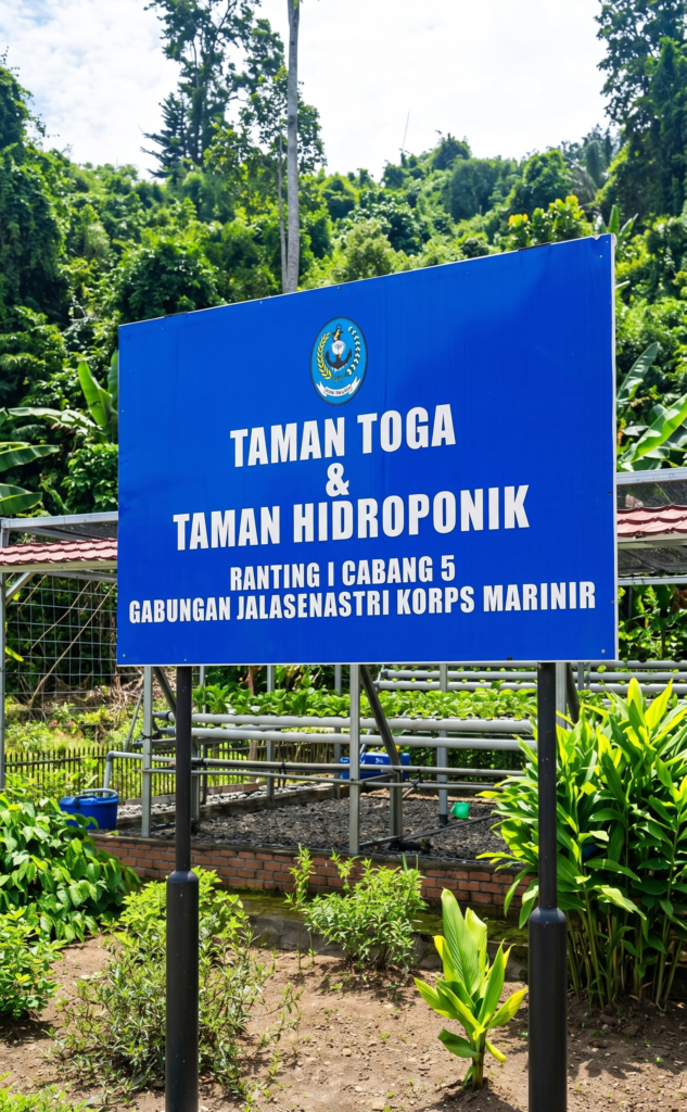 Gemini Generated Image efo8xcefo8xcefo8