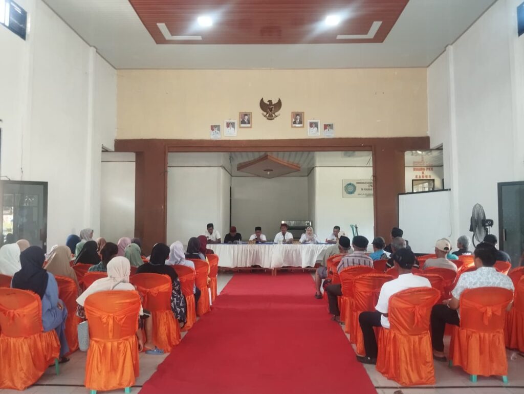 WhatsApp Image 2026 04 22 at 14.21.14