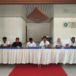 WhatsApp Image 2026 04 22 at 14.21.15