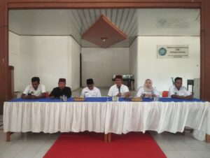 WhatsApp Image 2026 04 22 at 14.21.15