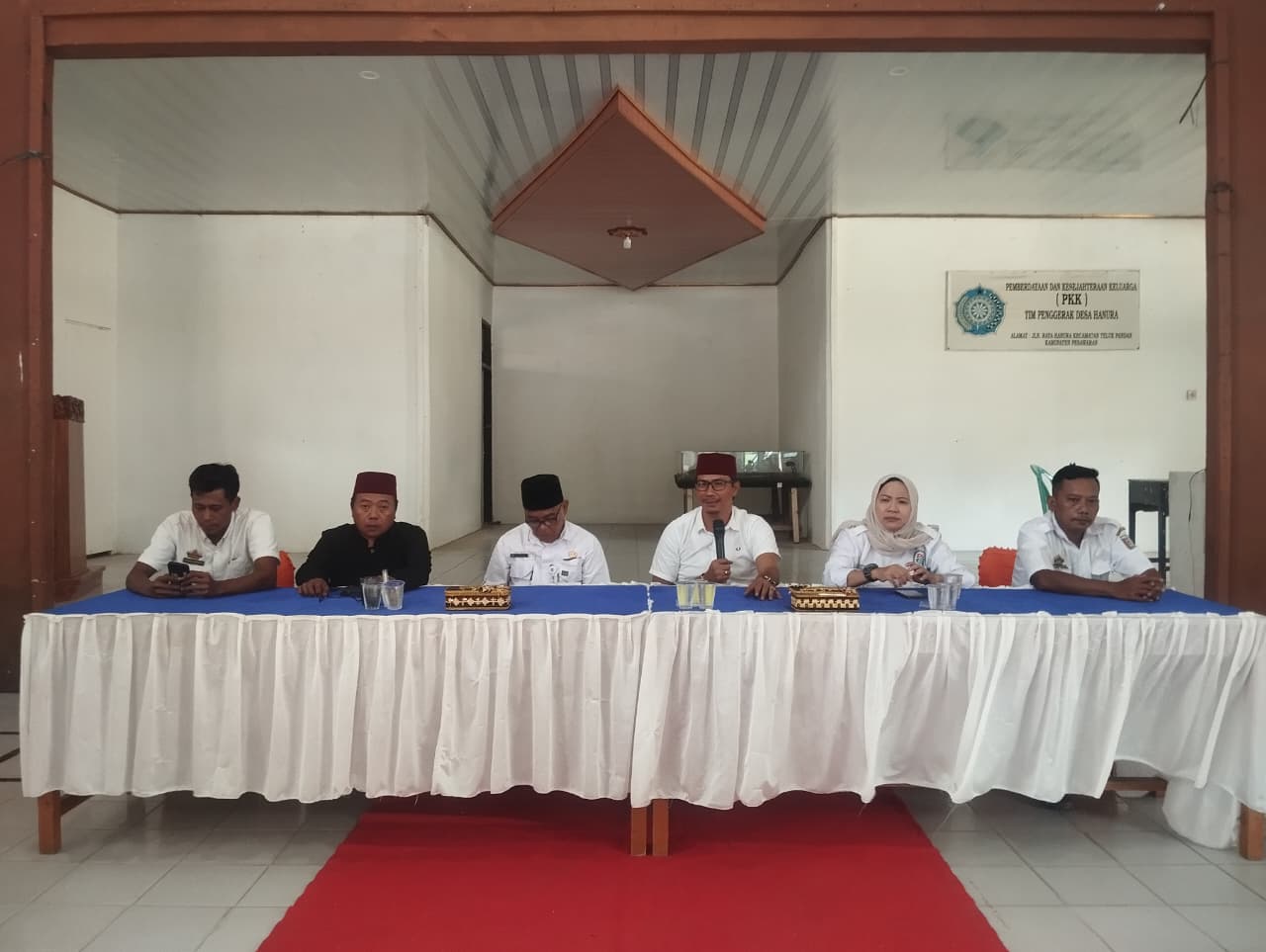 WhatsApp Image 2026 04 22 at 14.21.15