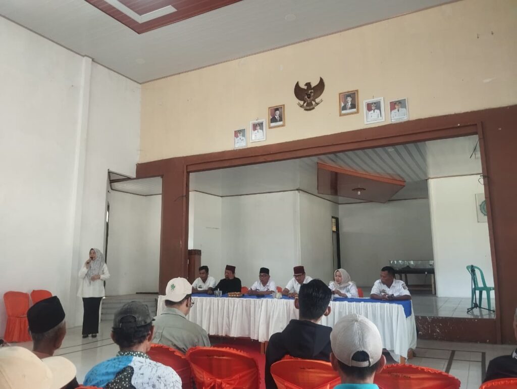 WhatsApp Image 2026 04 22 at 14.21.16