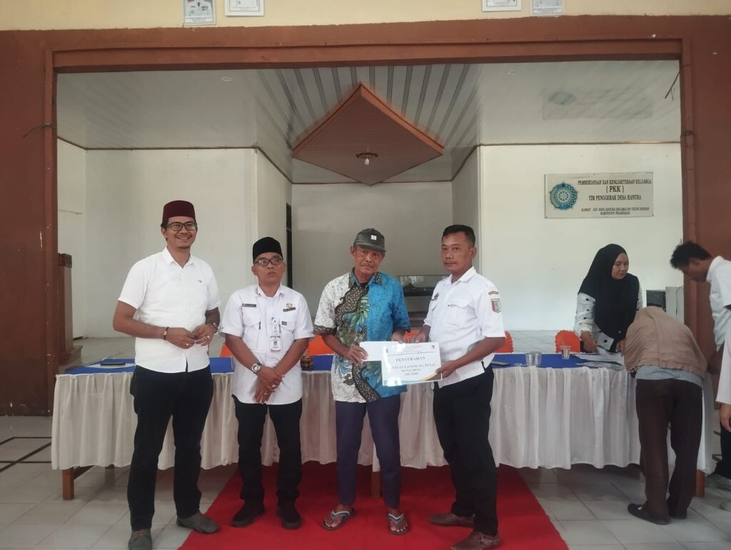 WhatsApp Image 2026 04 22 at 14.40.13