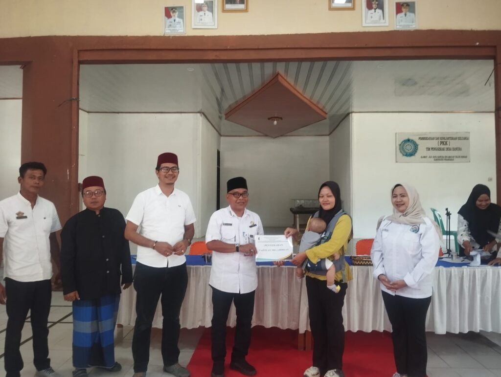 WhatsApp Image 2026 04 22 at 14.40.14 (1)