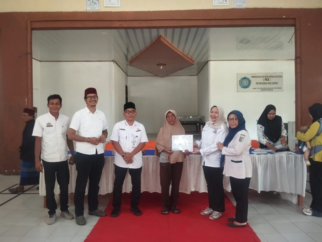 WhatsApp Image 2026 04 22 at 14.40.14