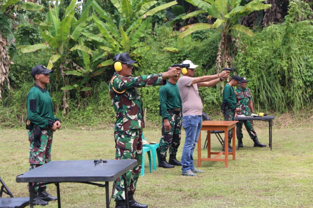 WhatsApp Image 2026 04 23 at 13.54.33