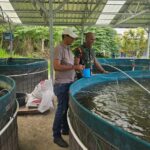 WhatsApp Image 2026 04 23 at 13.58.24