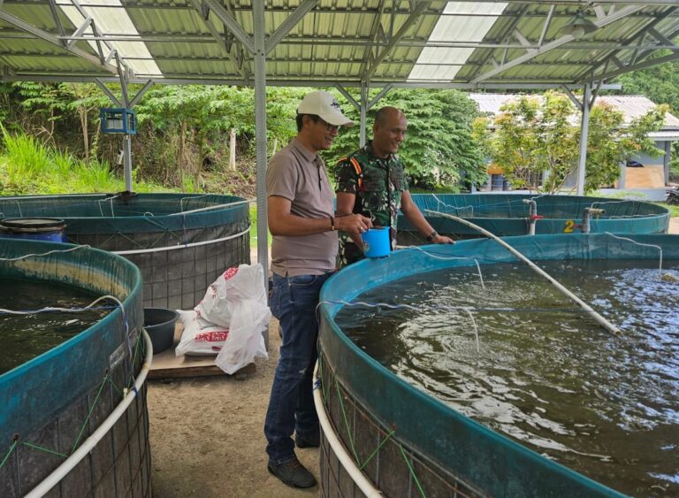 WhatsApp Image 2026 04 23 at 13.58.24